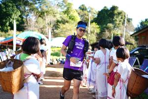 BIB: 
                            <button type="button" onclick="openModal(19048739)" class="btn btn-primary btn-sm float-right btn-popup" data-toggle="modal" data-target=".modal-high-quality">
                        <i class="fas fa-shopping-cart"></i> Add to Cart
                    </button>
                                            <button type="button" onclick="isThisMe(19048739, true)" class="btn btn-success btn-sm float-right btn-popup btn-isme hidden" data-toggle="tooltip" data-placement="bottom" title="นี่คือรูปของคุณใช่ไหม คลิกที่นี่เพื่อเอาเข้าอัลบั้ม">
                        <i class="fas fa-plus"></i> Add to album
                    </button>
                    <button type="button" onclick="isThisMe(19048739, false)" class="btn btn-warning btn-sm float-right btn-popup btn-isnotme hidden">
                        <i class="fas fa-ban"></i> Remove from album
                    </button>